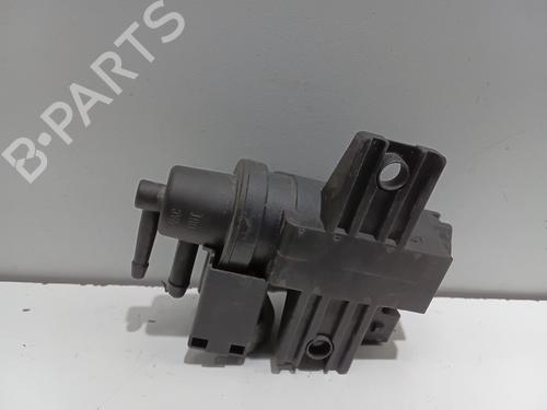 Electronic sensor DACIA DUSTER (HS_) 1.5 dCi (HSAJ) | BP37487919M84 - Image 3