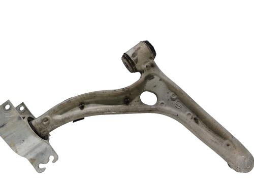 Left front suspension arm INFINITI Q30 1.5 D | BP33166496M12 - Image 4