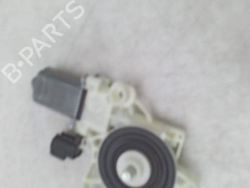 Used Left front window motor Left front window motor FORD FOCUS IV (HN) 1.0 EcoBoost (125 hp) 26055203 26055203