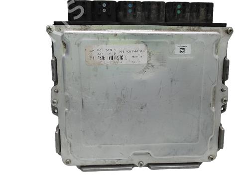 Control unit AUDI A5 (F53, F5P) 2.0 TDI | BP23895011M11 - Image 2
