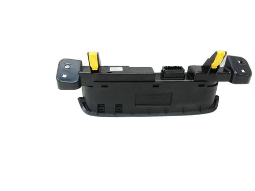 Warning switch KIA XCEED (CD) 1.0 T-GDI | BP18915361I22 - Image 2