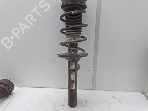 Used Left front shock absorber Left front shock absorber VW GOLF VII (5G1, BQ1, BE1, BE2) 1.6 TDI 4motion (105 hp) 18970804 18970804