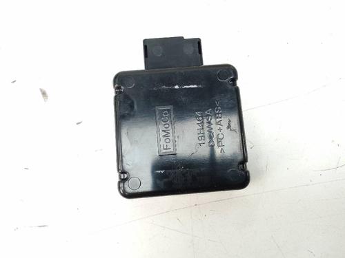 Elektronisk modul FORD FOCUS III [2010-2020]  18585380