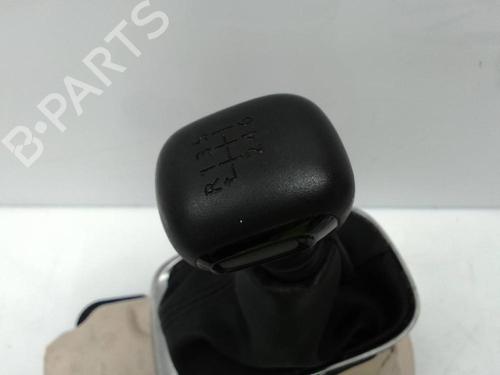 Gear lever CITROËN C4 CACTUS 1.5 BlueHDi 100 | BP21379876M90 