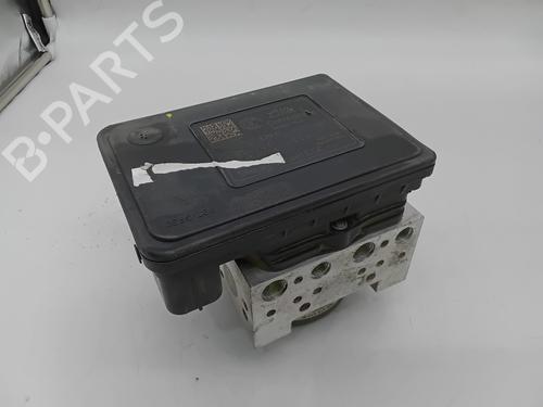 ABS pump SEAT LEON (5F1) 1.6 TDI | BP28490516M43 