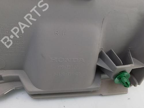 Other HONDA CIVIC IX (FK) 1.6 i-DTEC (FK3) | BP26306317O1 
