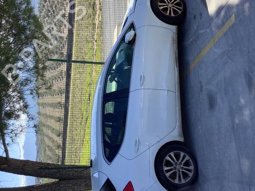 Teile für KIA CEE'D (JD)  1.4 CRDi 90  4613141 