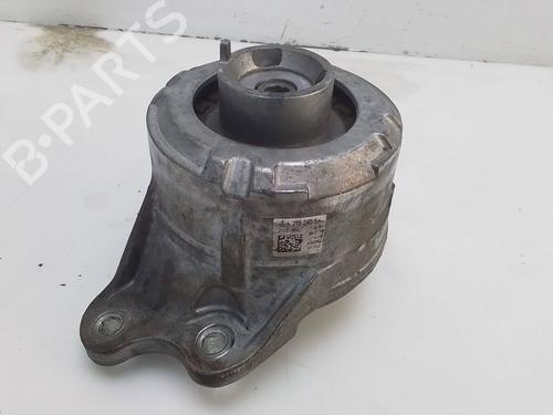 Motoraufhängung MERCEDES-BENZ E-CLASS T-Model (S213) E 220 d 4-matic (213.205) | BP30051757M89