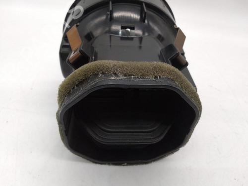 Air vent MERCEDES-BENZ VITO Tourer (W447) 114 CDI / 114 BlueTEC (447.701, 447.703, 447.705) | BP25811540I21 