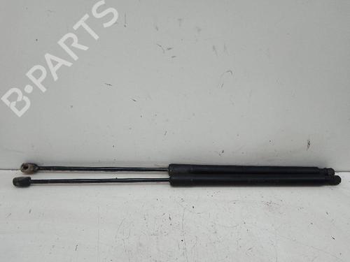 Right rear shock absorber FORD FOCUS III 1.6 TDCi | BP20222563M19 