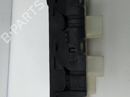 Used Left front window switch DODGE CALIBER 2.0 CRD (140 hp) 23127207