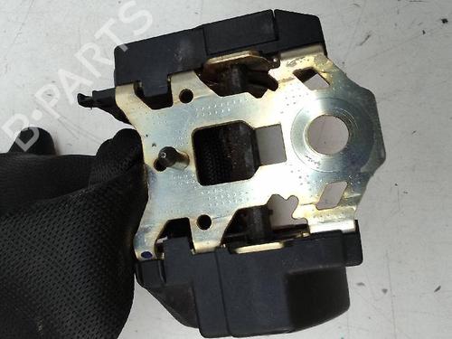Used Front right seatbelt PORSCHE BOXSTER (986) [1996-2004]  19505744