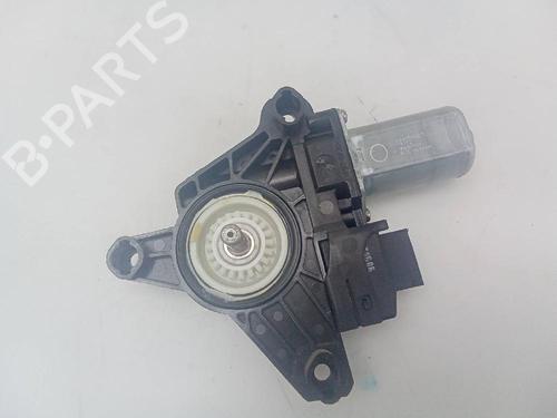 Portierruitmotor linksachter MERCEDES-BENZ M-CLASS (W166) ML 250 CDI / BlueTEC 4-matic (166.004, 166.003) | BP18578057E23 