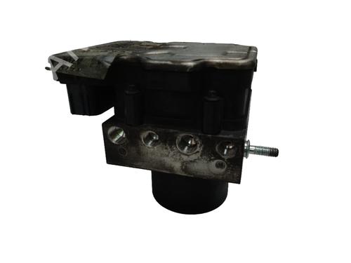 ABS pump RENAULT AUSTRAL TCe 130 (HGM2) | BP29876778M43