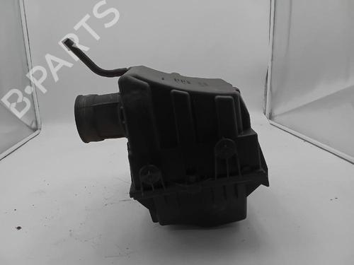 Andre RENAULT MASTER III Van (FV) 2.3 dCi 125 FWD (FV0C, FV0D, FV0G, FV0H, FV0J, FV0K) (125 hp) 26157898