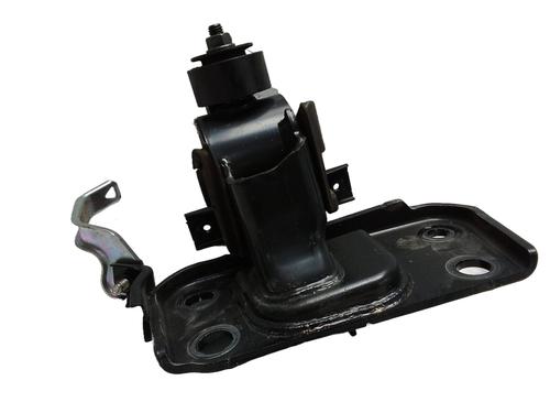Used Engine mount TOYOTA RAV 4 III (_A3_) 2.2 D (ALA35_) (150 hp) 30098532
