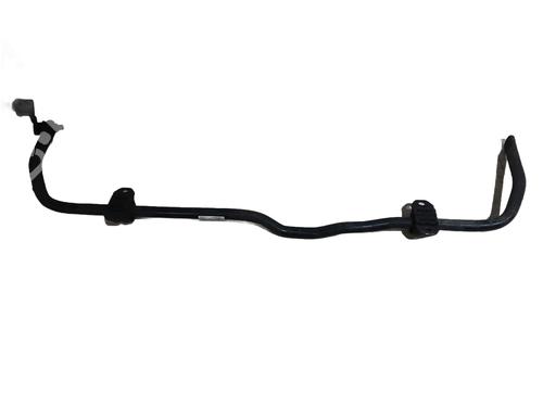 Used Anti roll bar Anti roll bar KIA SPORTAGE IV (QL, QLE) 2.0 CRDi (185 hp) 34123257 34123257