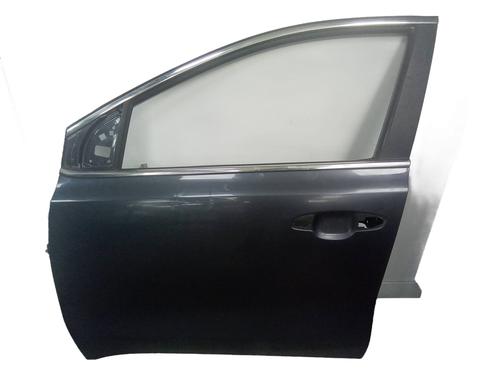 left-front-door-kia-sorento-iii-um-sin-referencia-2015-2016-2017-2018-2019-2020-2021-2022-2023-22273444 main image