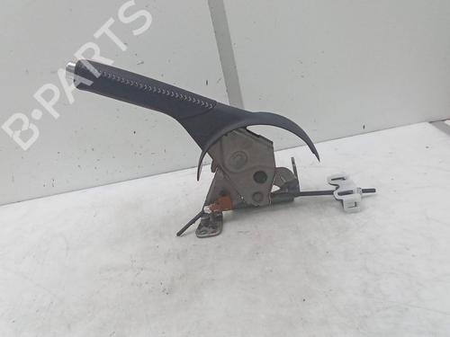 Used Hand brake Hand brake 20115642 20115642