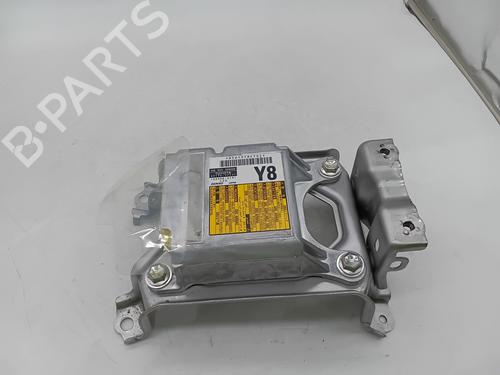 BP29995212M53 main image