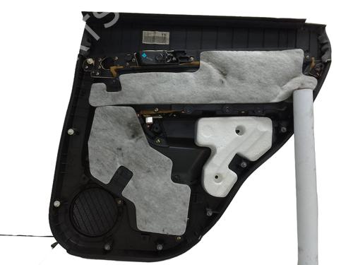 Rear left panel CHEVROLET CAPTIVA (C100, C140) 2.4 | BP31063722C60