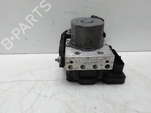 ABS Bremseaggregat MERCEDES-BENZ GLA-CLASS (X156) GLA 200 CDI / d (156.908) | BP21819130M43 