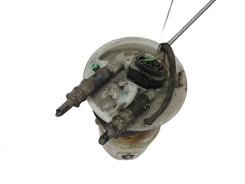 Fuel pump AUDI A6 C6 (4F2) 2.0 TDI | BP26160942M76 - Image 3