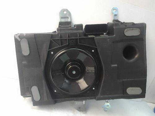 Other LAND ROVER RANGE ROVER EVOQUE (L538) 2.2 D | BP20853129O1 