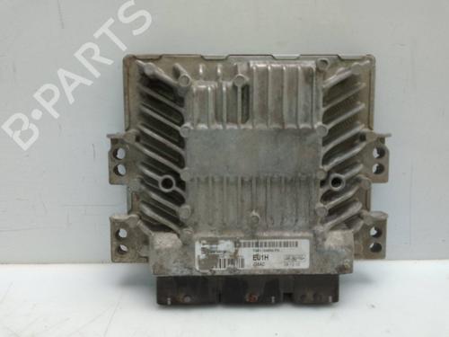 Used Control unit Control unit 23559542 23559542