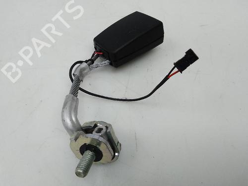 Seat buckle BMW 5 (F10) 525 d | BP20694264I32 