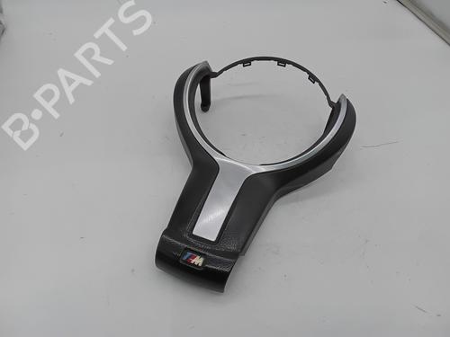 other-bmw-1-f20-2011-2012-2013-2014-2015-2016-2017-2018-2019-28974868 main image