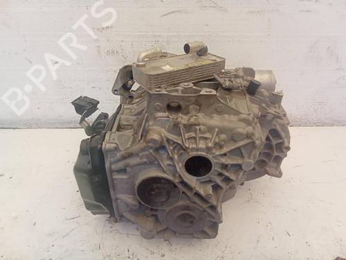 Used Gearbox VW GOLF ALLTRACK VIII (CG5) [2020-2025]  18581614