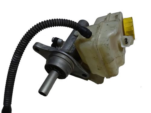 Hovedbremsecylinder Hovedbremsecylinder VW POLO V (6R1, 6C1) 1.8 GTI (192 hp) 34240106 34240106