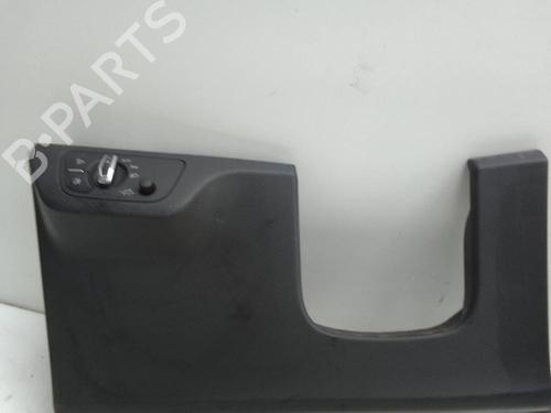 BP18577445O1 main image