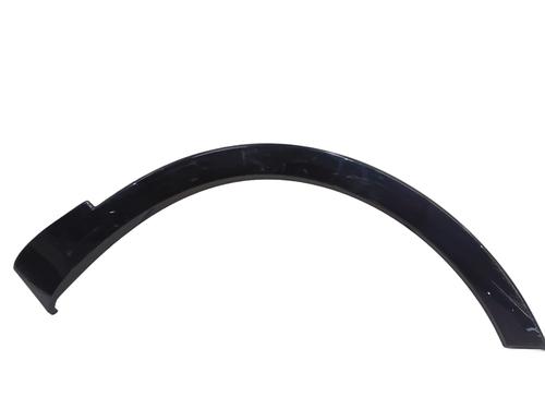 Used Front right wheel arch trim Front right wheel arch trim OPEL GRANDLAND / GRANDLAND X (A18, P1UO) 1.2 Turbo Hybrid (75) (136 hp) 39529693 39529693