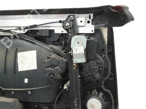 Front right panel MINI MINI (R56) Cooper | BP23948232C59  - Image 5