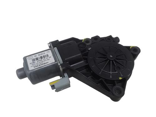 Front right window mechanism KIA VENGA (YN) 1.4 CVVT | BP30963957C23