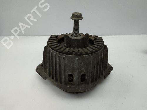 Engine mount MERCEDES-BENZ C-CLASS T-Model (S204)  | BP21501151M89 