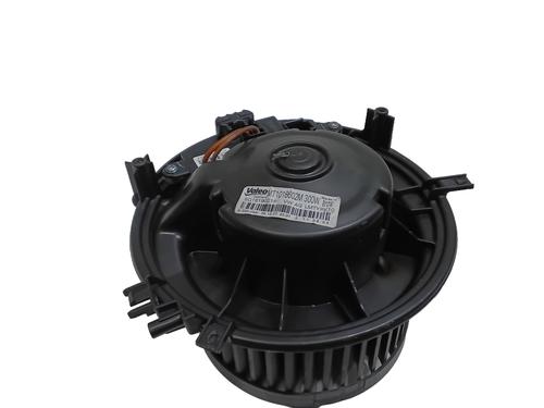 Ventola Interna stufa abitacolo VW T-ROC (A11, D11) 1.0 TSI | BP30677642M62