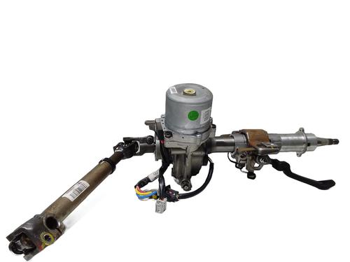 Used Steering column Steering column HYUNDAI i30 (GD) 1.4 (101 hp) 33870921 33870921