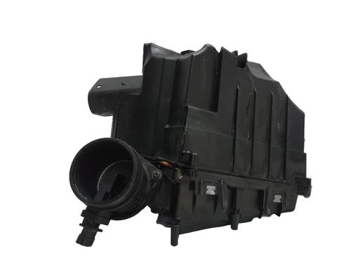 Used Air filter box VOLVO XC90 I (275) D5 AWD (163 hp) 30613901