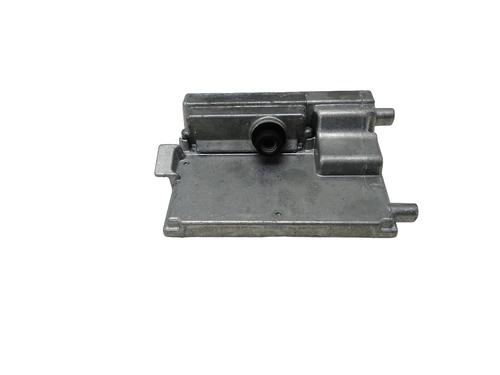 Used Electronic module Electronic module SEAT LEON (KL1, KLG) 1.5 TGI CNG (131 hp) 28150720 28150720