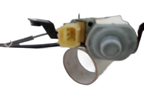 Rear left window mechanism FORD MONDEO V Hatchback (CE) 1.5 TDCi | BP18580070C24 - Image 2