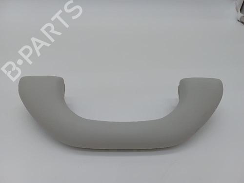 Used Interior roof handle SEAT LEON (5F1) 1.6 TDI (105 hp) 26575019