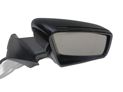 Used Right mirror Right mirror MERCEDES-BENZ CLA Coupe (C117) CLA 220 CDI / d (117.303) (163 hp) 32848697 32848697