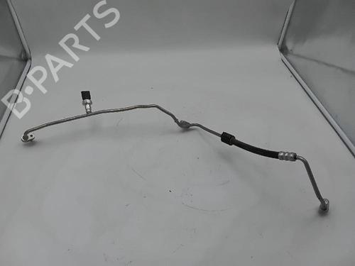 Rør DS DS 7 (J4_, JC_) PureTech 180 (J45GFU) 5Q0816741B