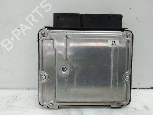 Engine control unit (ECU) OPEL INSIGNIA A (G09) 2.0 CDTI (68) | BP23559600M57 