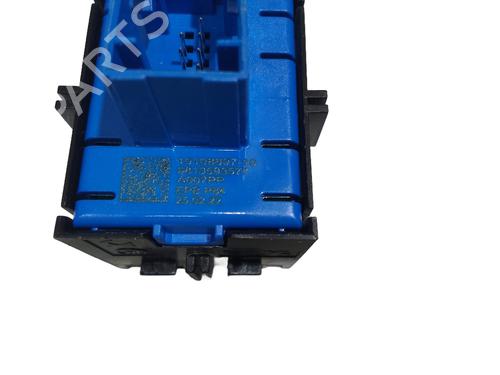 Elektronisk modul OPEL ASTRA L (OV5) 1.6 Plug-In-Hybrid (F3DGXT) | BP30377185M83