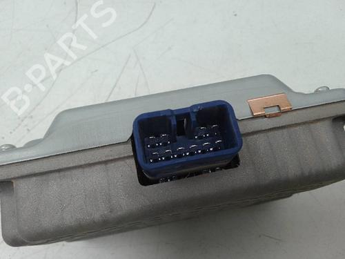 Electronic module TOYOTA LAND CRUISER PRADO (_J15_) 3.0 D-4D (KDJ155_, KDJ150_, KDJ150R, KDJ155R) | BP19164082M83 