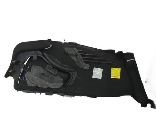 Boot lining AUDI A6 C8 Avant (4A5) 40 TDI Mild Hybrid | BP31037282I3 